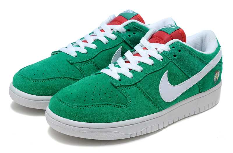 nike dunk low footlocker vente en gros nike dunk buy vente chaude